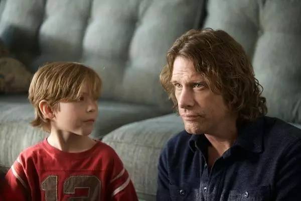 好莱坞顶级恐怖大片正片,2010年到2016年美国恐怖片