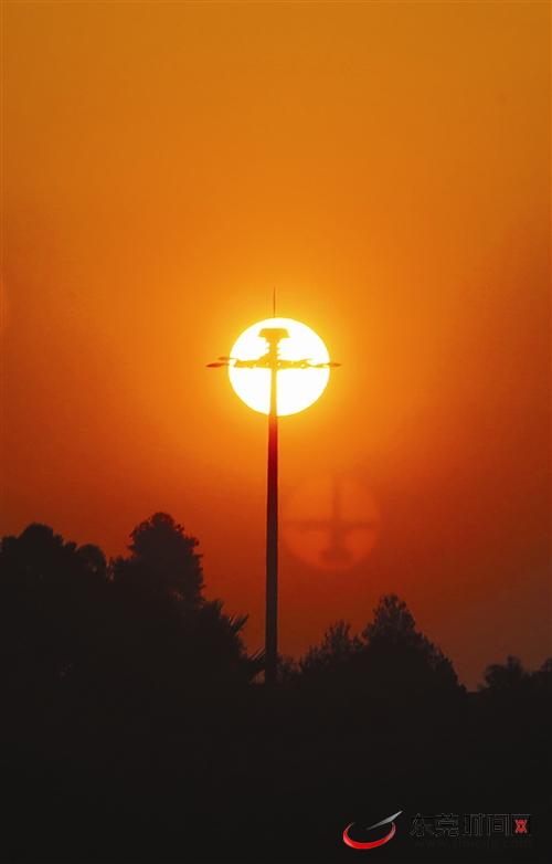 定格2016,定格美好瞬间2016