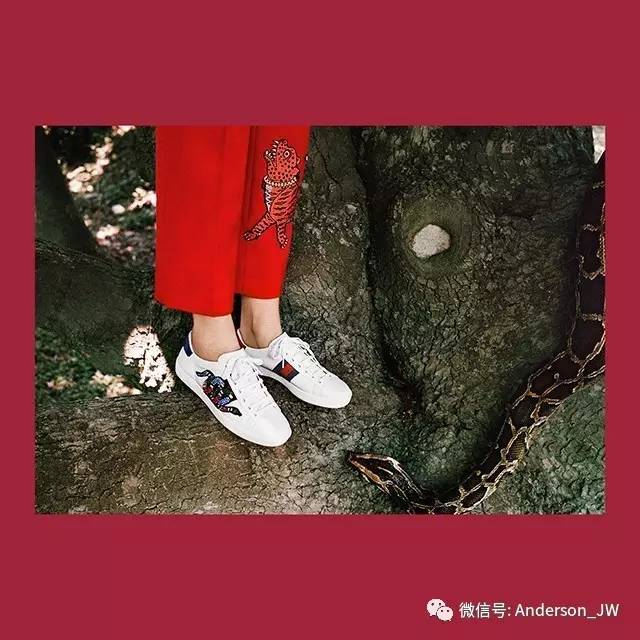 guccigarden,guccigarden在哪里