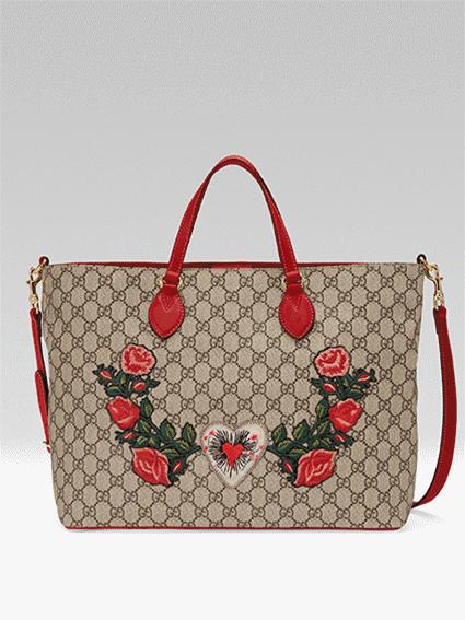 guccigarden,guccigarden在哪里