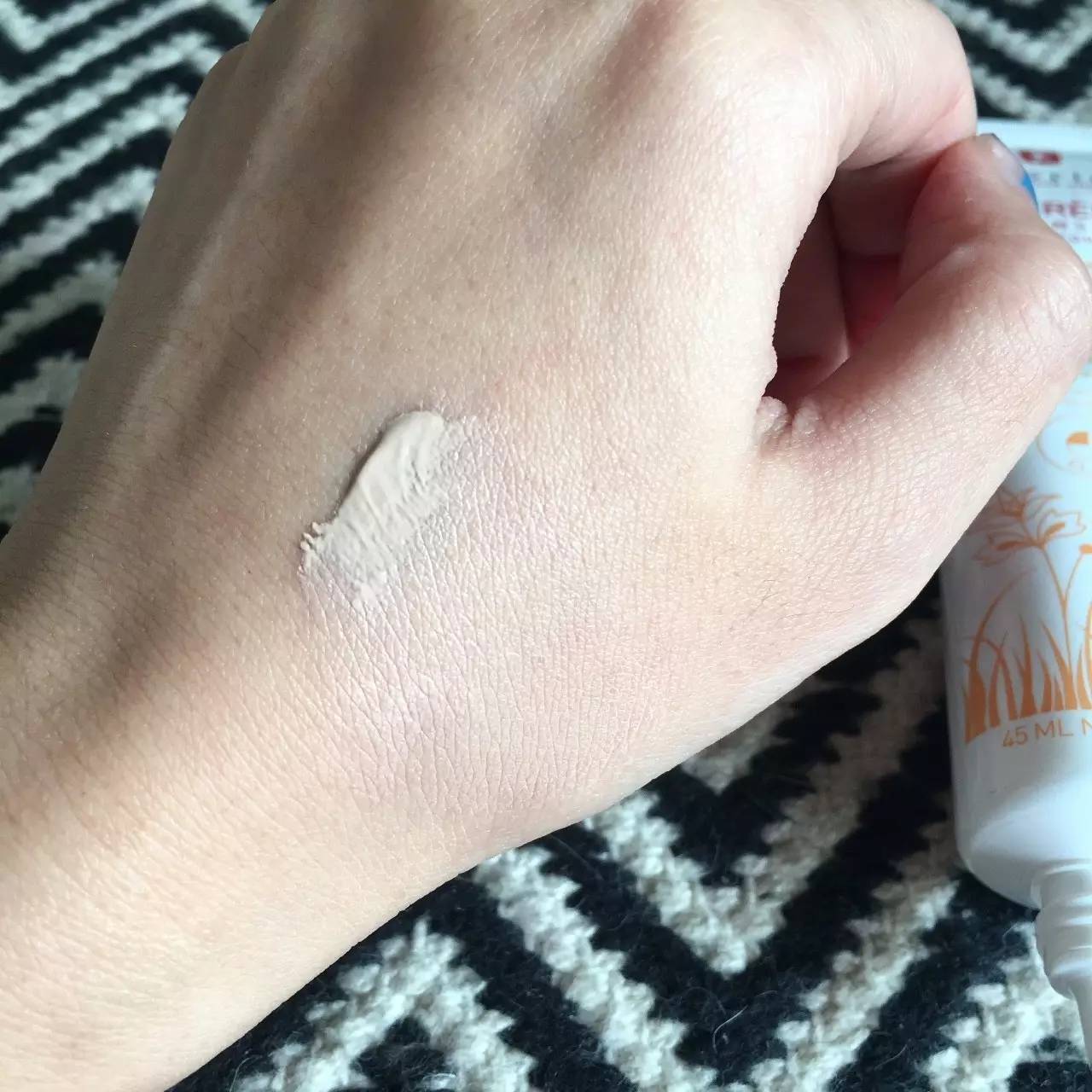 十二月好物来袭,十二月好物精选