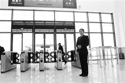 兰渝铁路客货共线,兰渝铁路全长多少公里