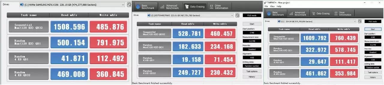 mc测评室,mc测试电脑性能