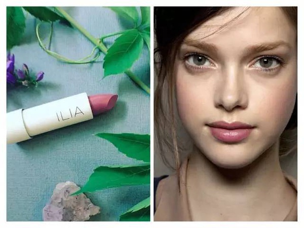 豆瓣日记:选这些治愈系唇膏才不会辜负冬日里你不停吃吃喝喝的嘴