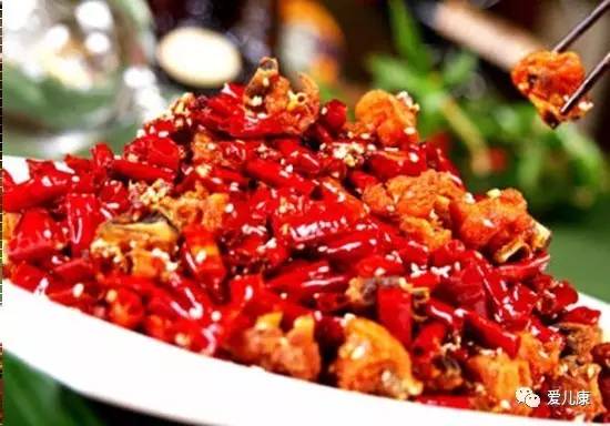 母乳宝宝结膜炎跟妈妈饮食有关吗,婴儿结膜炎跟吃母乳有关系么