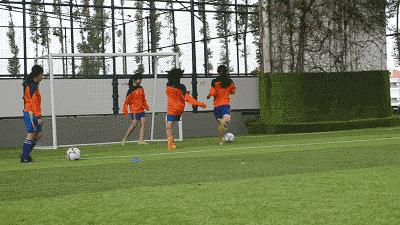 足球小将出征了吗,足球小将厦门比赛