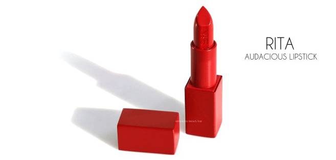 圣诞限量化妆品有哪些,各大彩妆品牌圣诞限定