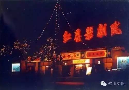 匆匆那年古巨基校园回忆,匆匆那年佛山