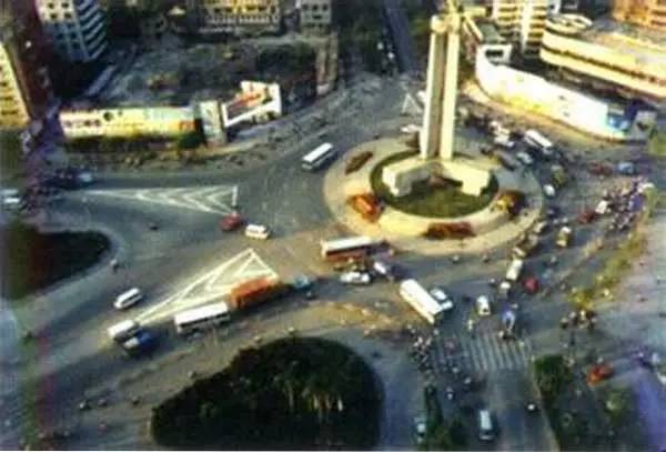 匆匆那年古巨基校园回忆,匆匆那年佛山