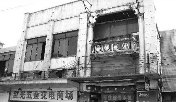 匆匆那年古巨基校园回忆,匆匆那年佛山