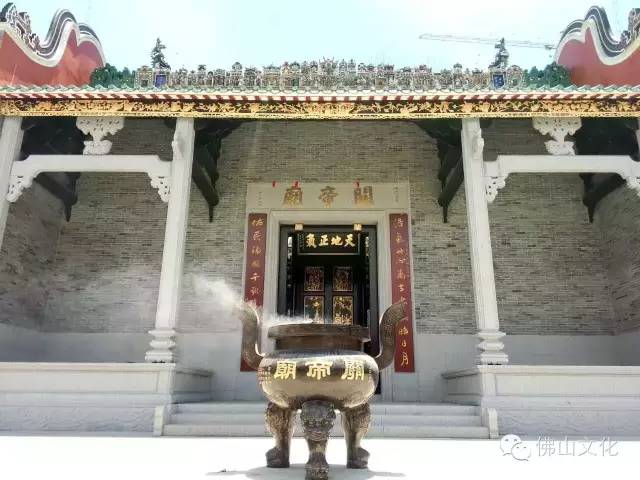 匆匆那年古巨基校园回忆,匆匆那年佛山