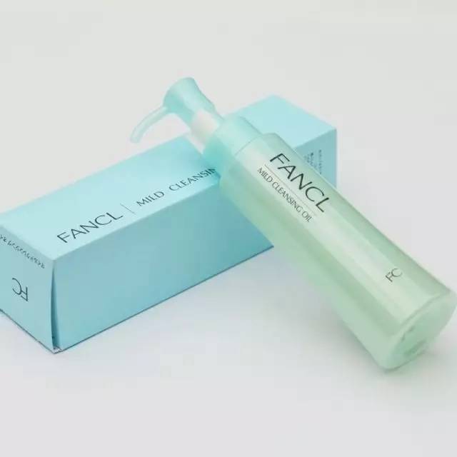 不化妆用什么卸妆,不化妆需要卸妆不