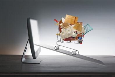 风来了才能看清谁在飞翔湖北崛起电商基地“三剑客”