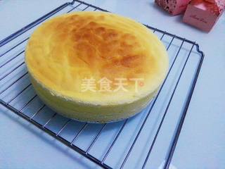 草莓酸奶蛋糕电饭煲,草莓覆盆子酸奶蛋糕