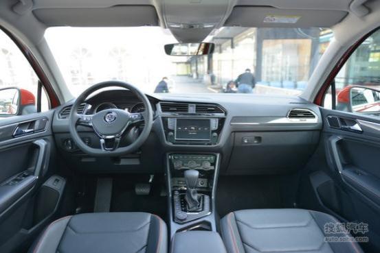 22款中型suv排行榜,销量最高的10款中型suv