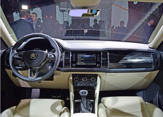 22款中型suv排行榜,销量最高的10款中型suv