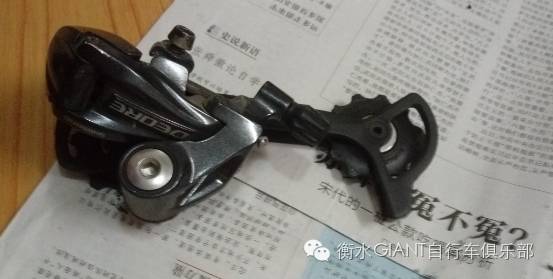 捷安特山地车保养,山地车保养公里数