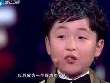 女歌手本兮死原因,歌手本兮离世原因