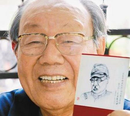 女歌手本兮死原因,歌手本兮离世原因