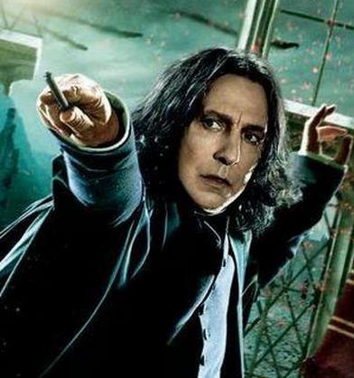 女歌手本兮死原因,歌手本兮离世原因