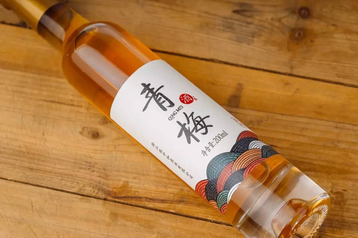 一份年货购物清单,必看年货清单来了