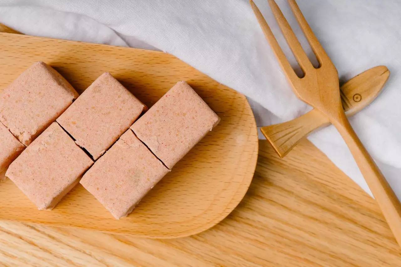 一份年货购物清单,必看年货清单来了