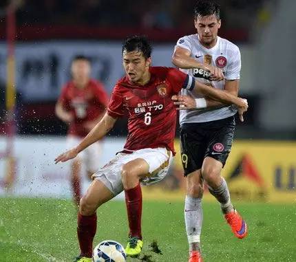 冯潇霆临沂足球大使,冯潇霆夫人临沂人