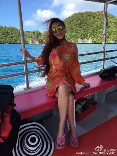 冯潇霆临沂足球大使,冯潇霆夫人临沂人