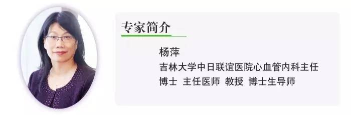 与肢端肥大有关的病症,肢端肥大症的别名