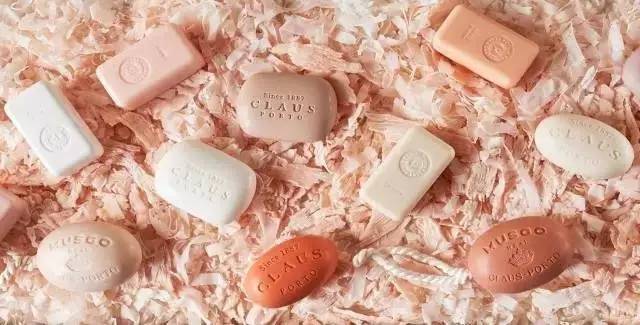 鑰佸ザ濂剁墝棣欑殏,鐖风埛濂跺ザ鐢ㄧ殑棣欑殏