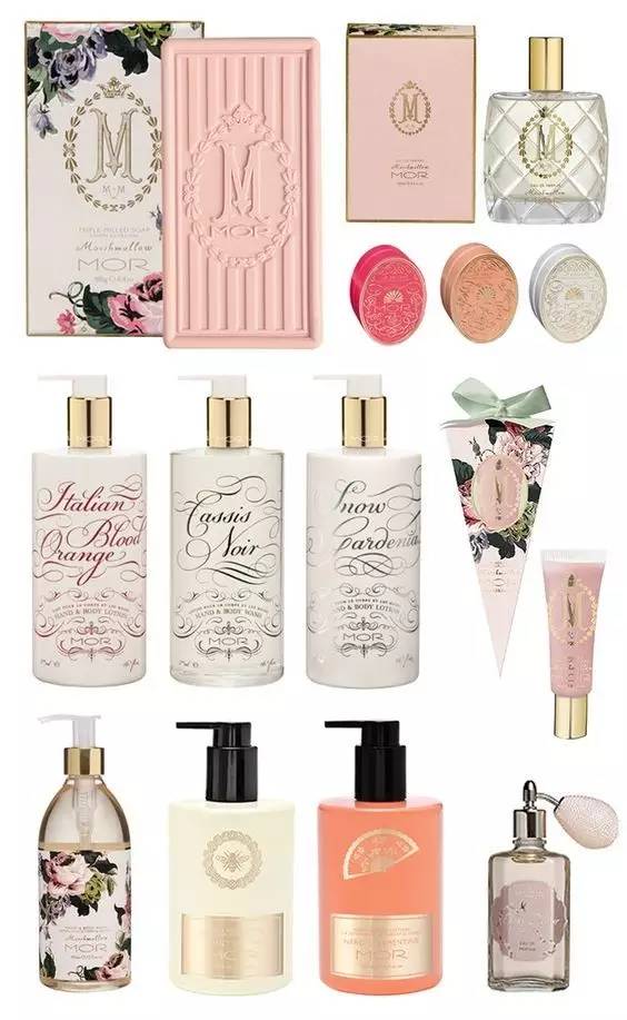 鑰佸ザ濂剁墝棣欑殏,鐖风埛濂跺ザ鐢ㄧ殑棣欑殏