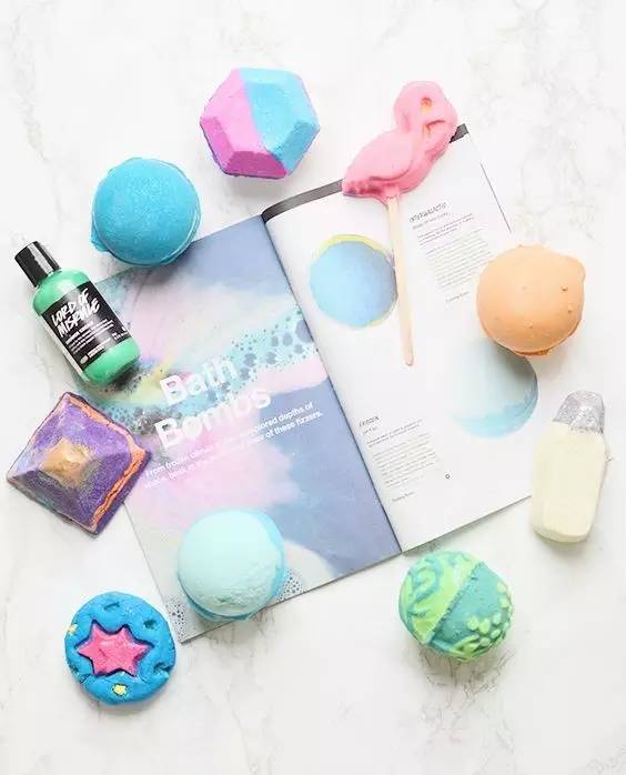 鑰佸ザ濂剁墝棣欑殏,鐖风埛濂跺ザ鐢ㄧ殑棣欑殏