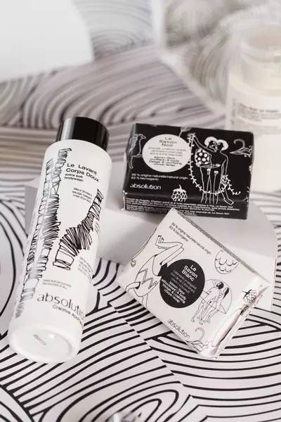 鑰佸ザ濂剁墝棣欑殏,鐖风埛濂跺ザ鐢ㄧ殑棣欑殏