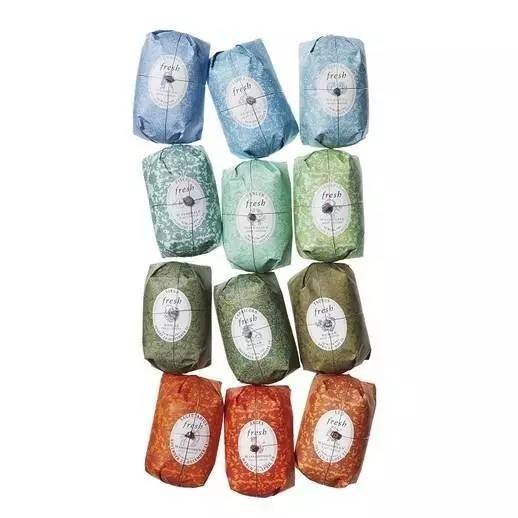 鑰佸ザ濂剁墝棣欑殏,鐖风埛濂跺ザ鐢ㄧ殑棣欑殏