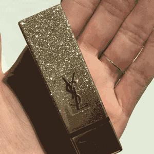 除了ysl星辰女生还喜欢收什么礼,除了ysl还有什么东西值得买