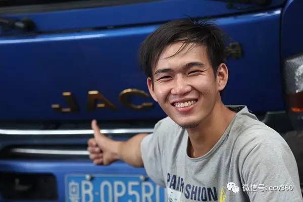 陈文俊江西,陈文俊六安