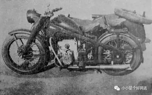 城事电影完整版,城事简介