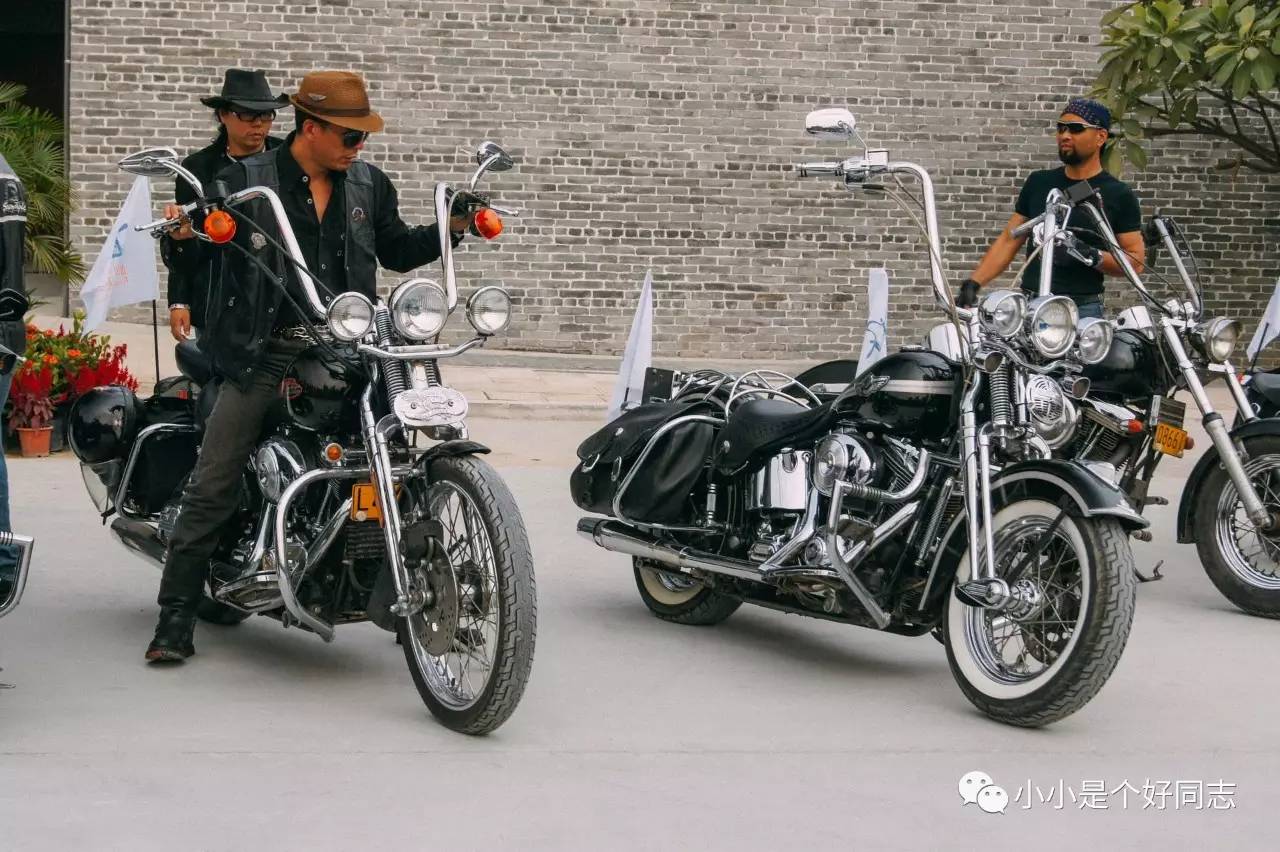 城事电影完整版,城事简介