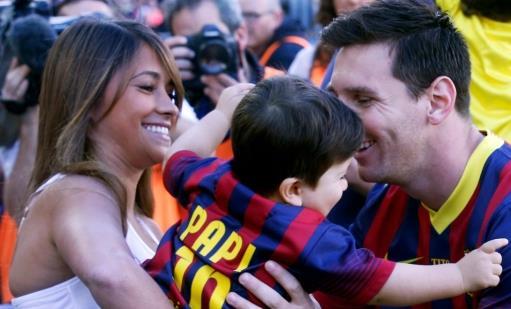 吴敏霞如今的工作,吴敏霞奥运首金