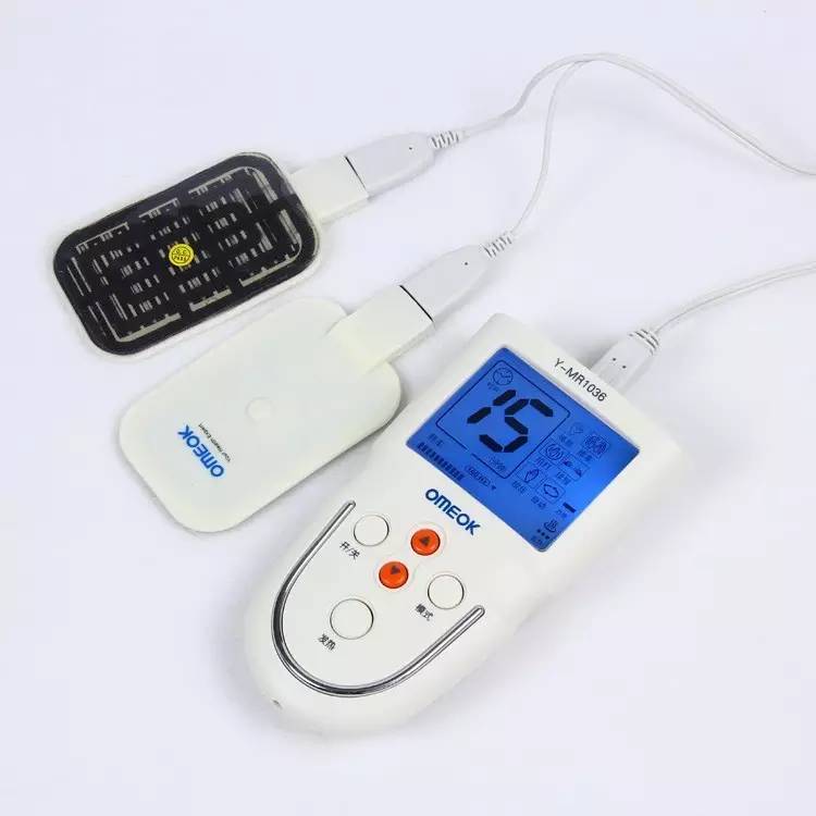 老年人适不适合使用按摩仪器,老年人慎用电动按摩椅