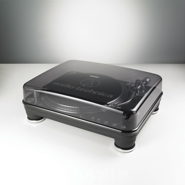 无音乐不青春音响,无音乐不派对