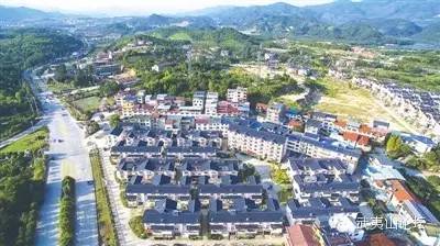 沙埕大白鹭村,福建沙埕镇小白鹭村沙滩