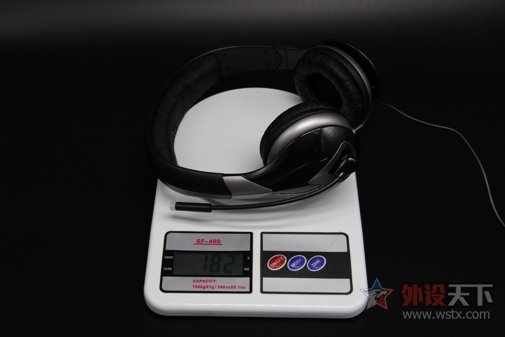 硕美科g941和g945音质有区别吗,硕美科g237w耳机测评