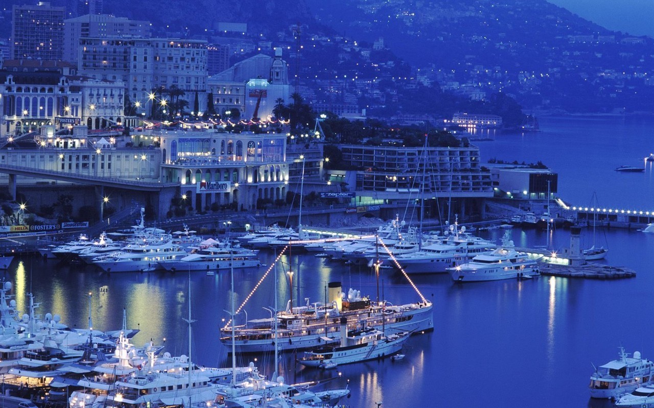 对中国免签或落地签的海岛,最新出国旅游的海岛免签