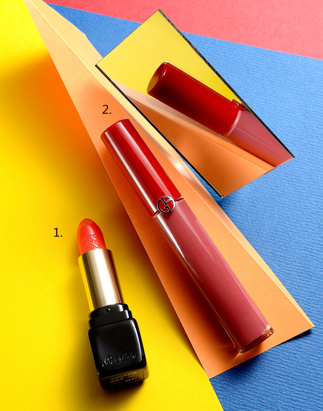 美妆大奖第一名精华,大牌美妆最值得购买的单品