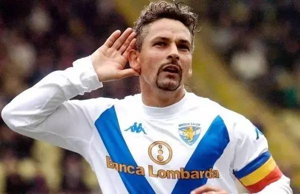 热门话题庆祝,谁的庆祝动作是思考