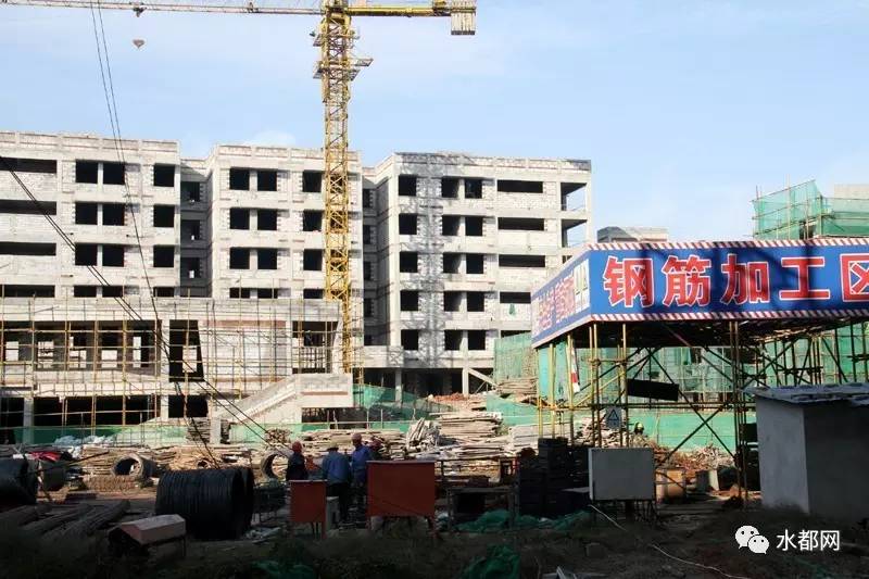 丹江口一校一品，让水源地城乡孩子快乐成长