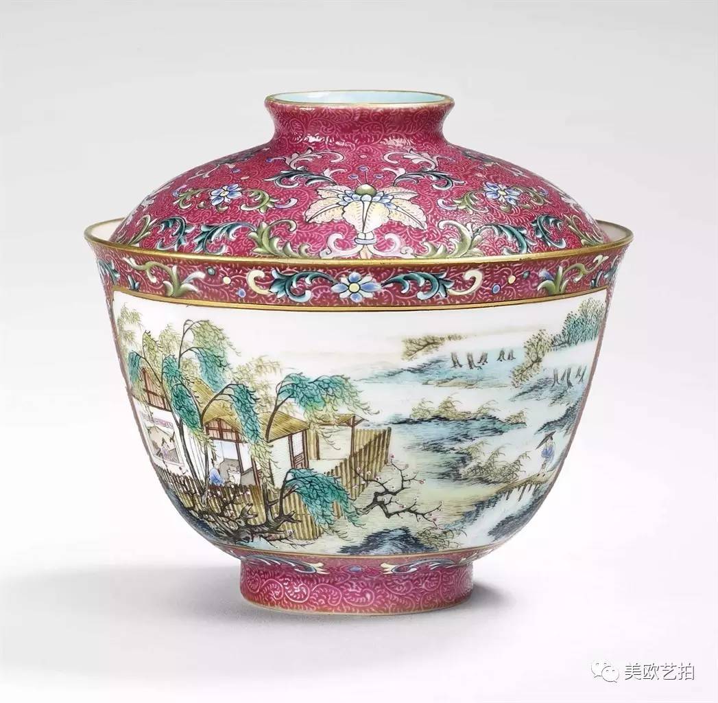 辽代铜佛价格,辽代铜镜拍卖最高纪录