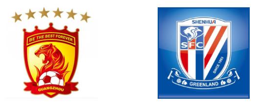 广州恒大热身赛张成林,2019中超广州恒大比赛全场回放