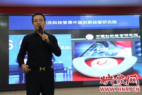 简单生活品质家居,健康家居智能